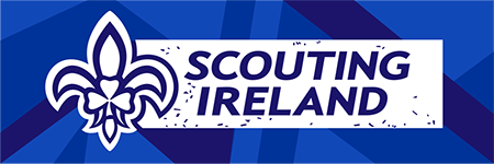 Scouting Ireland eLearning